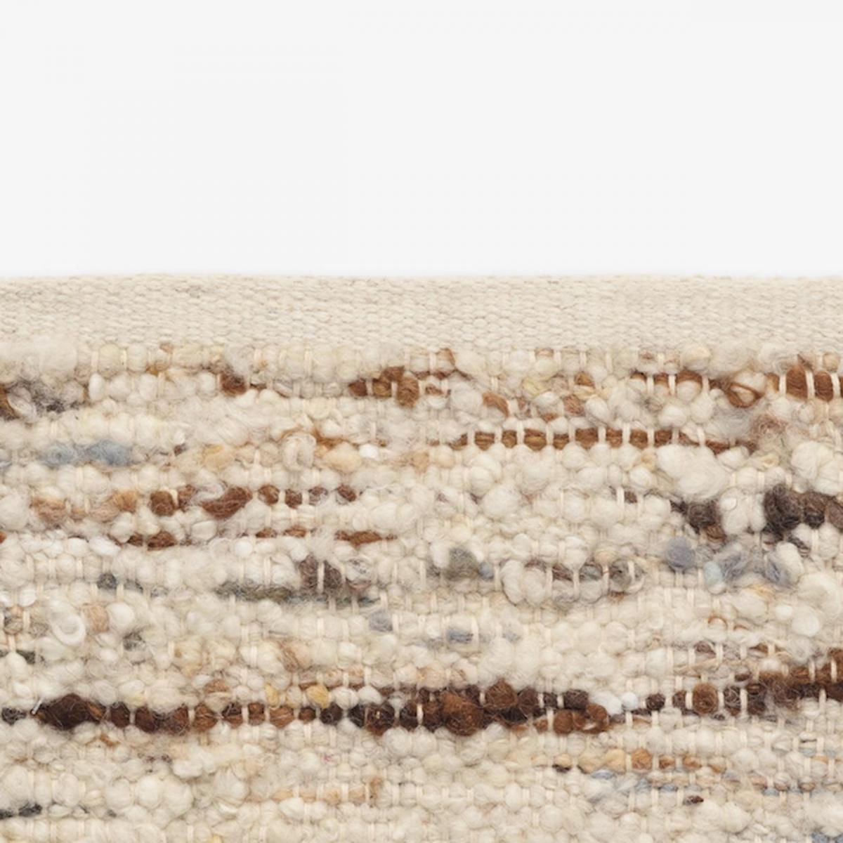 Ковер    20131-0125 