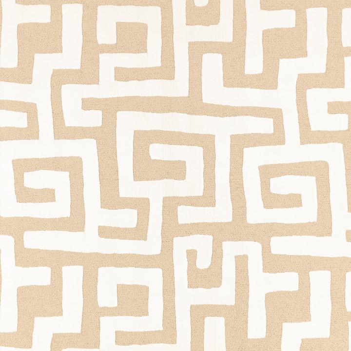 Ткань Zinc Vacation Outdoor Z785-02  купить в Москве по выгодной цене|Интернет-магазин дизайнерских решений Decorwall