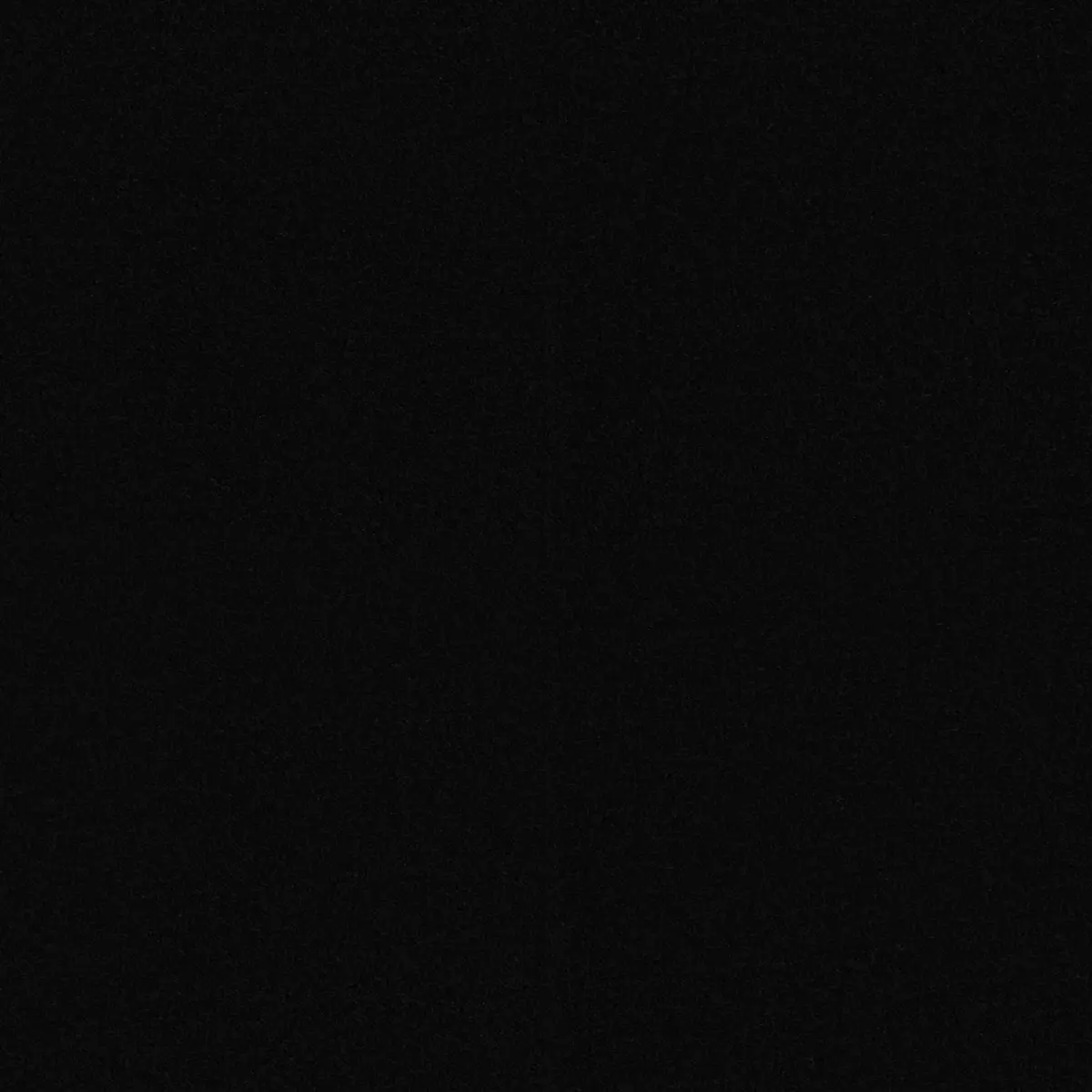 Ткань Kvadrat Asator by Raf Simons Asator 194  купить в Москве по выгодной цене|Интернет-магазин дизайнерских решений Decorwall