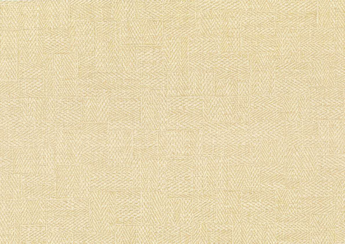Обои для стен  Sirpi Altagamma Woven 26163 