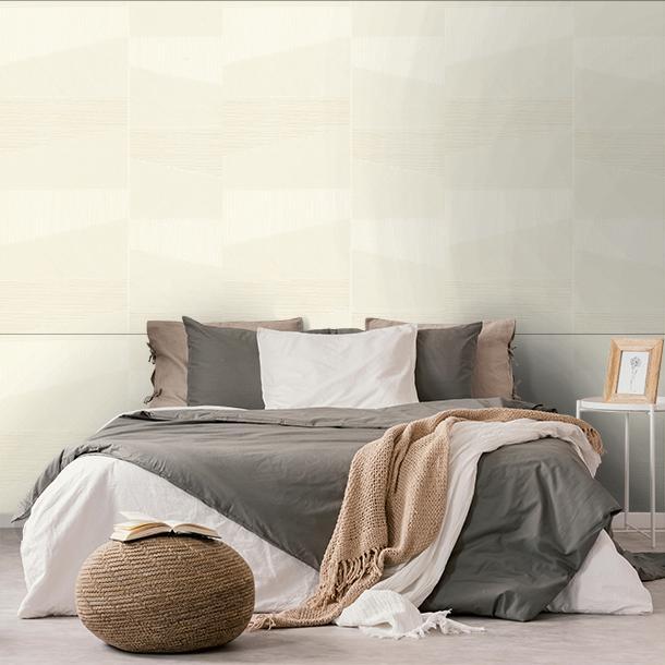 Метражные обои для стен  Arte Contract Focal 67471  6