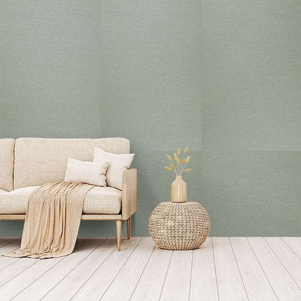 Метражные обои для стен  Arte Contract Mistral 67615  4