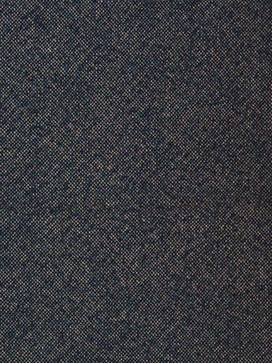 Ткань Holland & Sherry Modern Gent DE13152  купить в Москве по выгодной цене|Интернет-магазин дизайнерских решений Decorwall