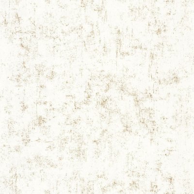 Обои для стен  Caselio Beton 2 101491320 