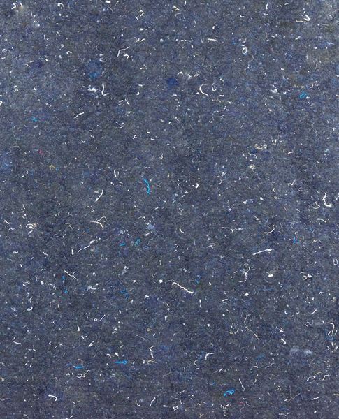 Метражные обои для стен  Eijffinger Felt 350824 