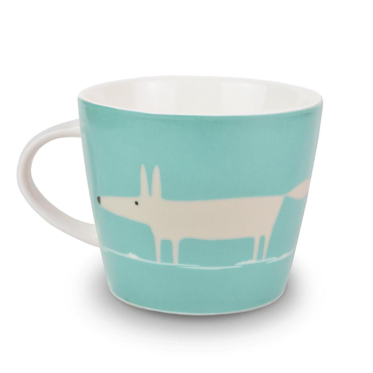  Mugs And Cups SC-0131 