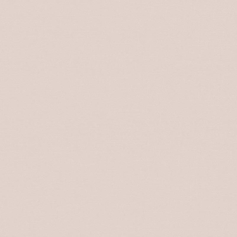 Обои для стен  Loymina Textile TXL3002_6 