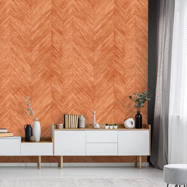 Метражные обои для стен  Arte Contract Cohiba 67655  5