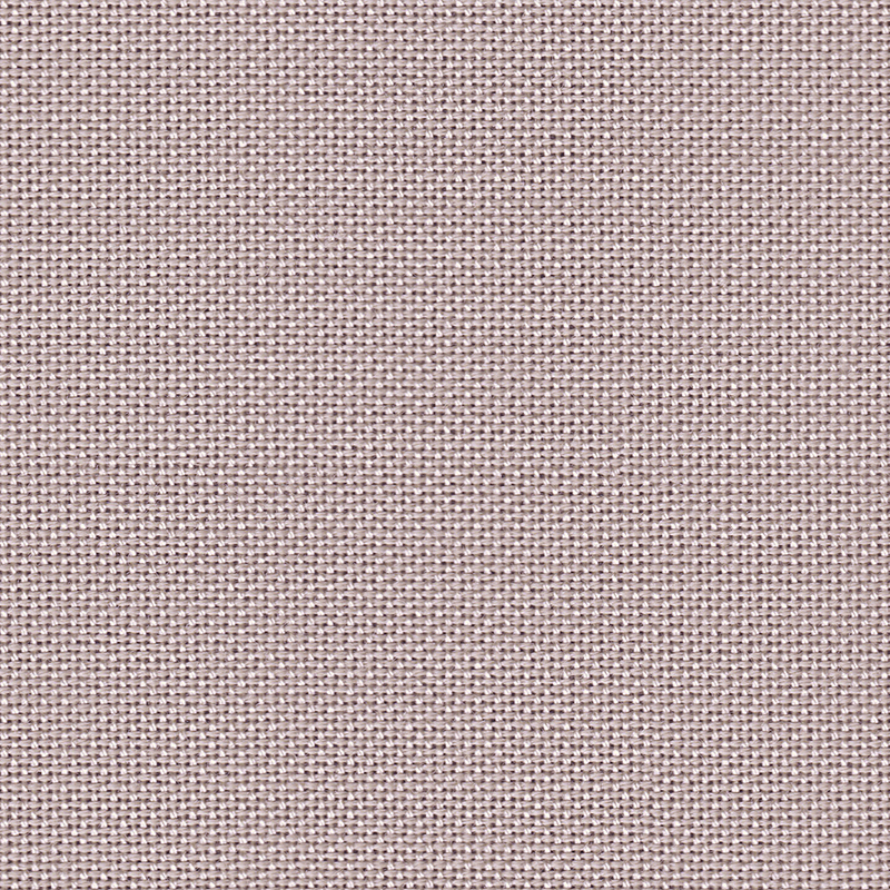 Ткань Creation Baumann Solio 0101920_0296  купить в Москве по выгодной цене|Интернет-магазин дизайнерских решений Decorwall