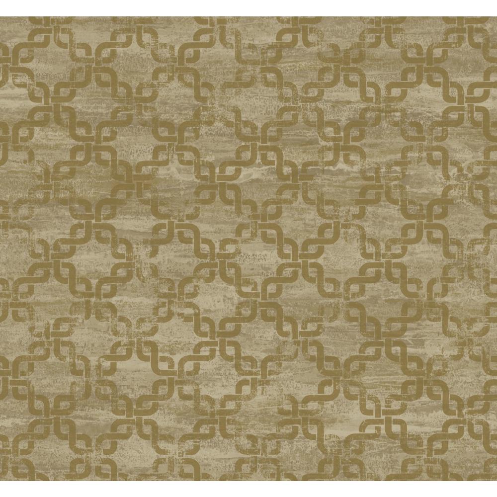 Обои для стен  York Wallcoverings Mandalay AD1246  (Снято с производства)