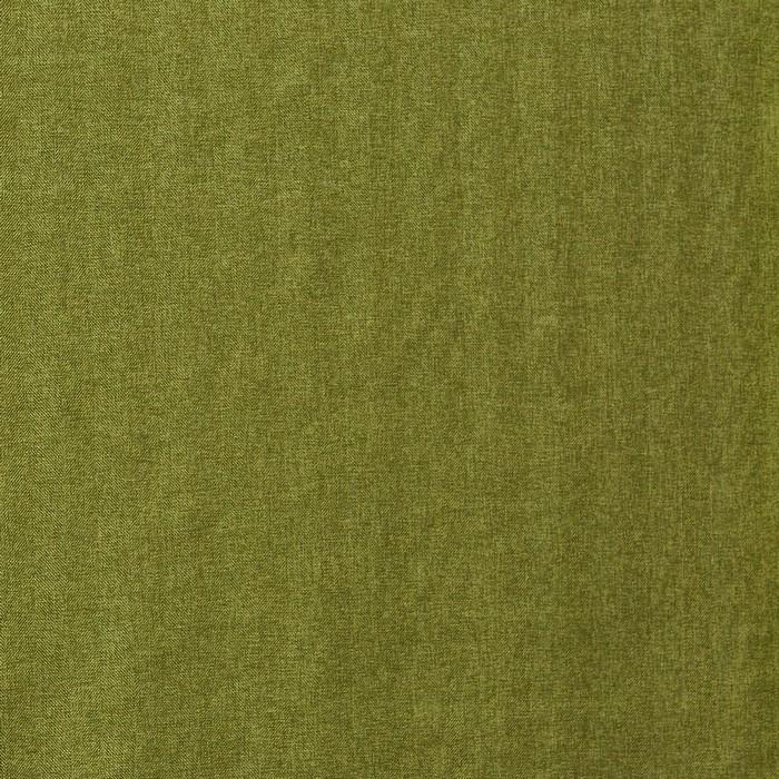 Ткань  Prestigious Textiles Cheviot 1768 alnwick_1768-607 alnwick lime 