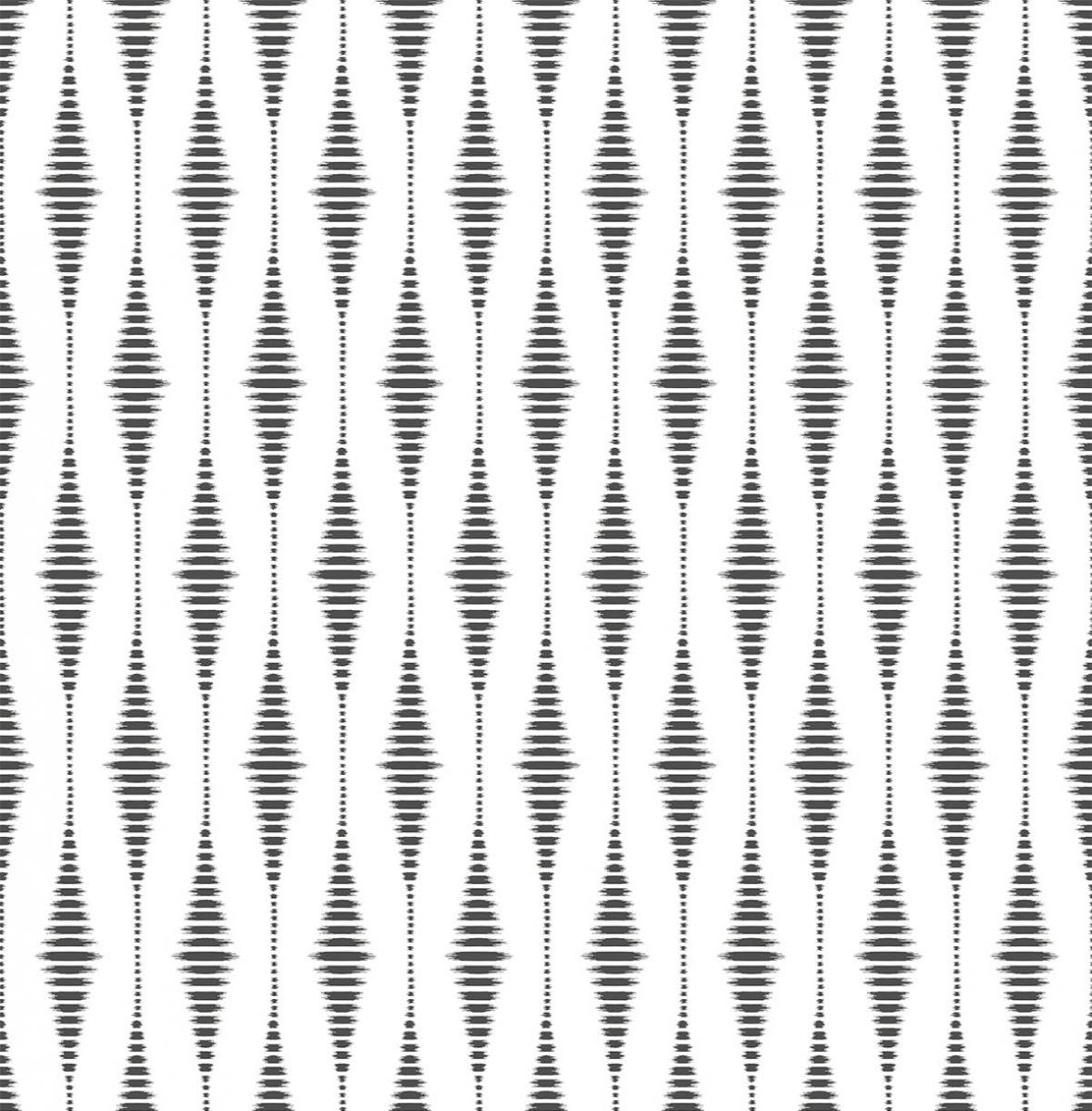 Обои для стен  Wallquest Grasslands GL21200 