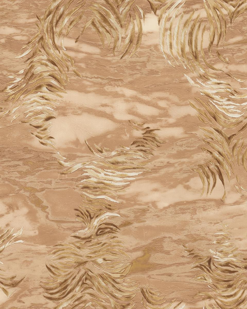 Обои для стен  Roberto Cavalli No.9 21019 