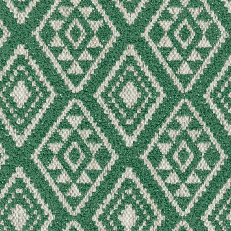 Ткань Elitis Faro od-155-63  купить в Москве по выгодной цене|Интернет-магазин дизайнерских решений Decorwall