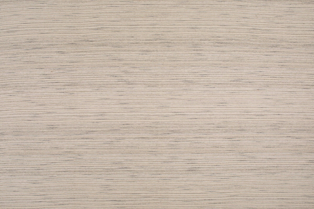 Ткань Lelievre Basalte 3240_02  купить в Караганде по выгодной цене|Интернет-магазин дизайнерских решений Decorwall