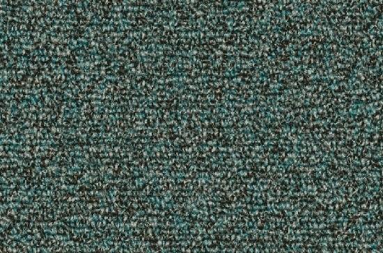 Ковер  Vorwerk  4F12 