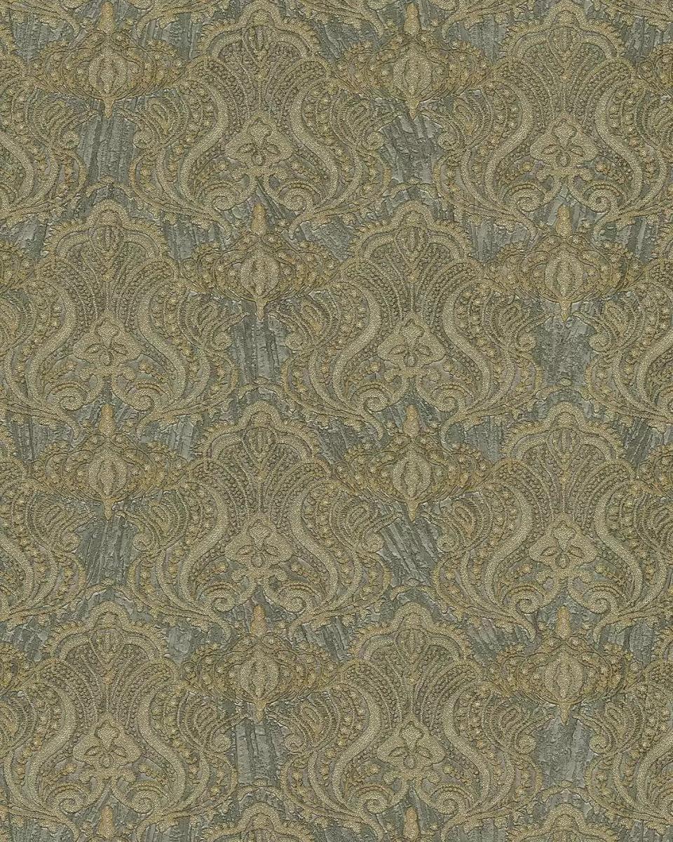 Обои для стен   Valentin Yudashkin 5 86078 