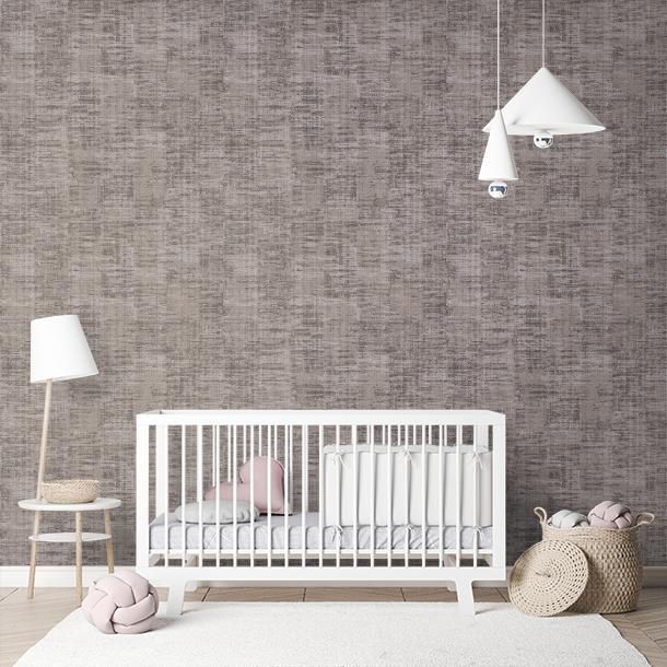 Метражные обои для стен  Texdecor Textile Acoustic Wallcovering 91591023  8