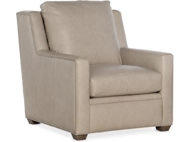 Кресло    203-25 