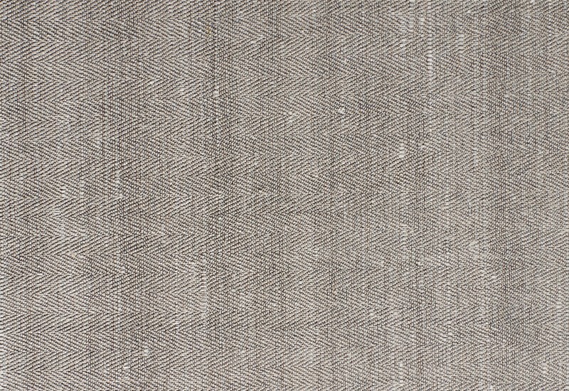 Ткань Dedar Days Like Now 00T2500700001  купить в Москве по выгодной цене|Интернет-магазин дизайнерских решений Decorwall