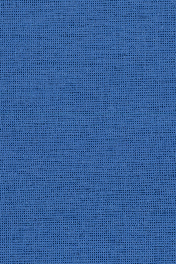 Метражные обои для стен  Arte Contract Arctic Shades 67056 