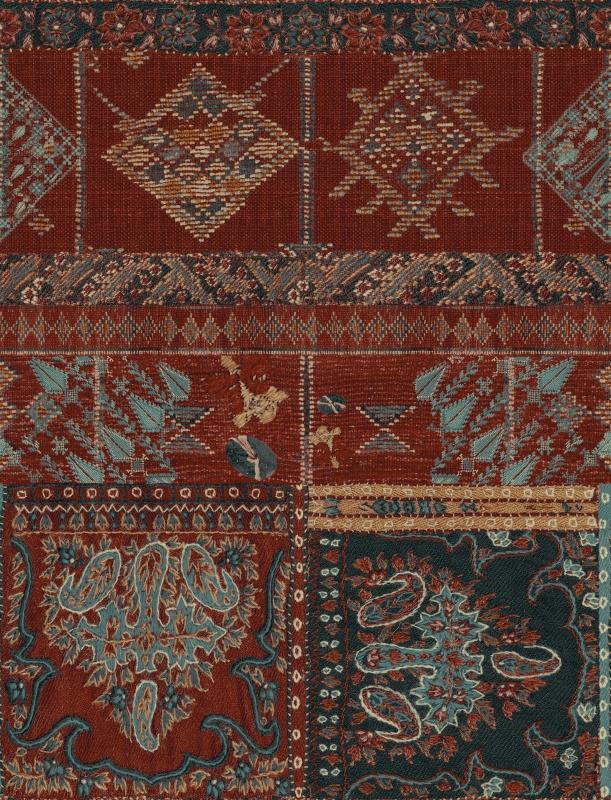 Ковер Ege Carpets  RF52752714 