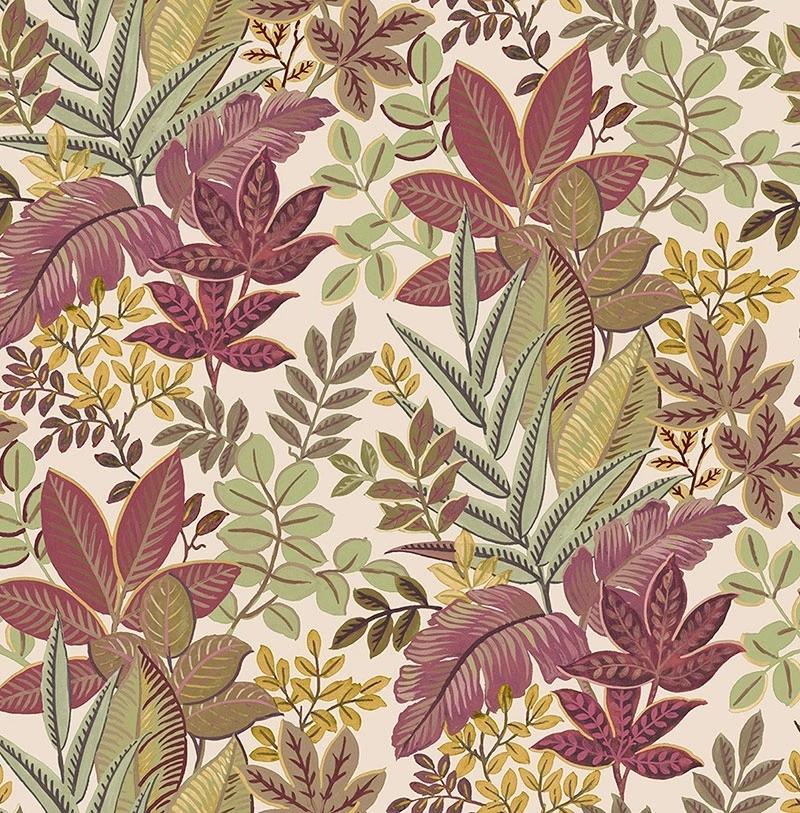 Обои для стен   Sansibar KT18508 