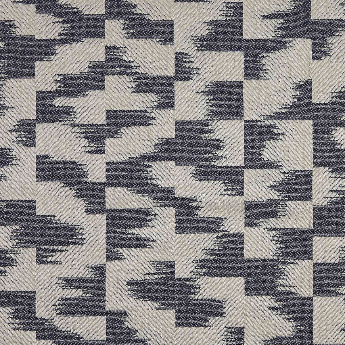 Ткань Pepe Penalver Yakan YAKAN_14  купить в Москве по выгодной цене|Интернет-магазин дизайнерских решений Decorwall