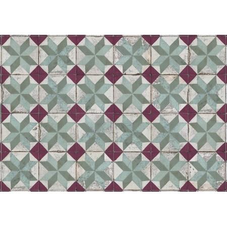  Placemats ciment-tiles-cotton-placemat-series-2 