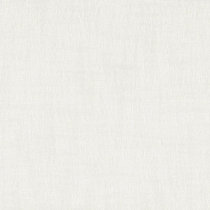 Ткань Camengo Eole 14970103  купить в Москве по выгодной цене|Интернет-магазин дизайнерских решений Decorwall