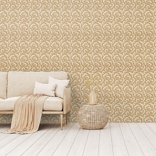 Обои для стен Harlequin Henry Holland Wallcoverings 113151  4