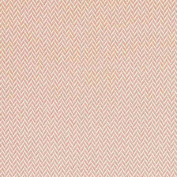 Ткань Sanderson Orwell Weaves 237479  купить в Москве по выгодной цене|Интернет-магазин дизайнерских решений Decorwall