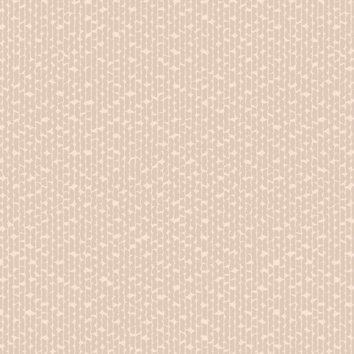 Обои для стен  Milassa Солярис SOL6002 