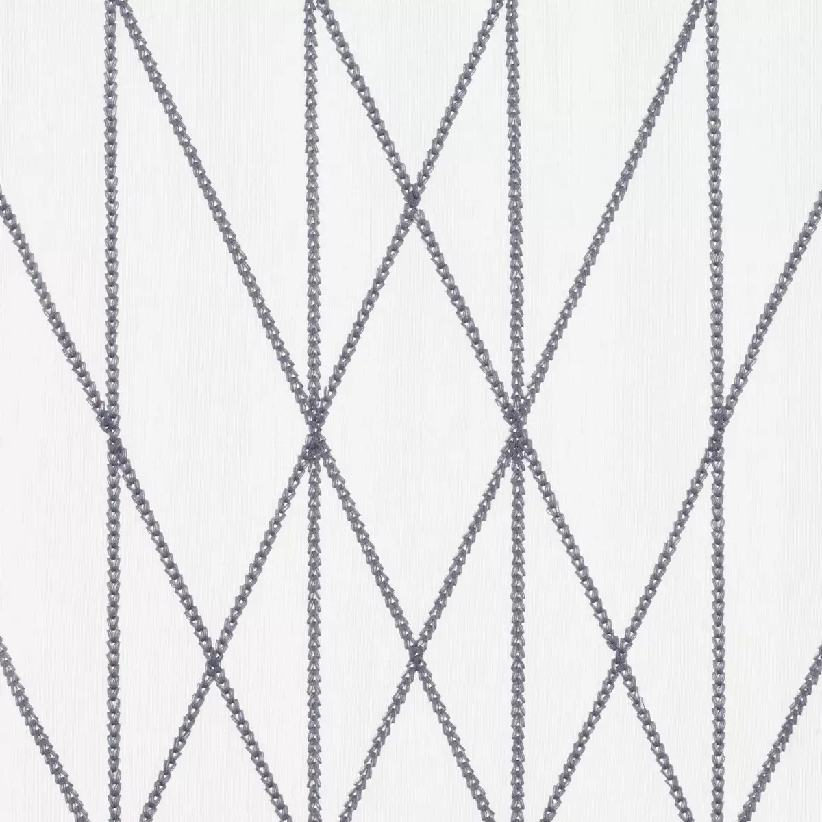 Ткань Kvadrat Chainette 7796-0132  купить в Москве по выгодной цене|Интернет-магазин дизайнерских решений Decorwall