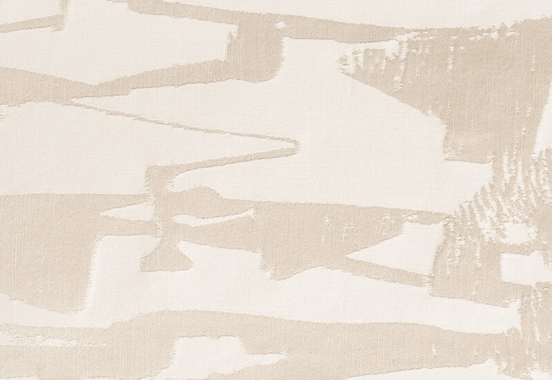 Ткань Dedar Ibla 00T2305300002  купить в Москве по выгодной цене|Интернет-магазин дизайнерских решений Decorwall