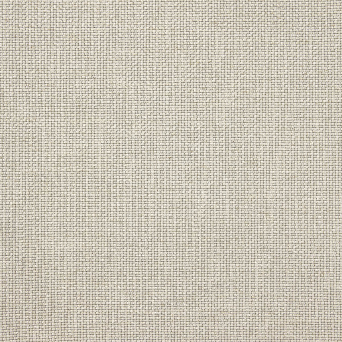 Ткань Pepe Penalver Marlin MARLIN-07  купить в Москве по выгодной цене|Интернет-магазин дизайнерских решений Decorwall