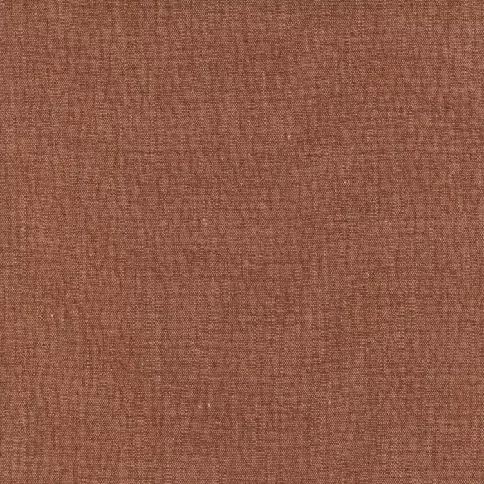 Ткань Casamance Rodeo 10512299  купить в Москве по выгодной цене|Интернет-магазин дизайнерских решений Decorwall