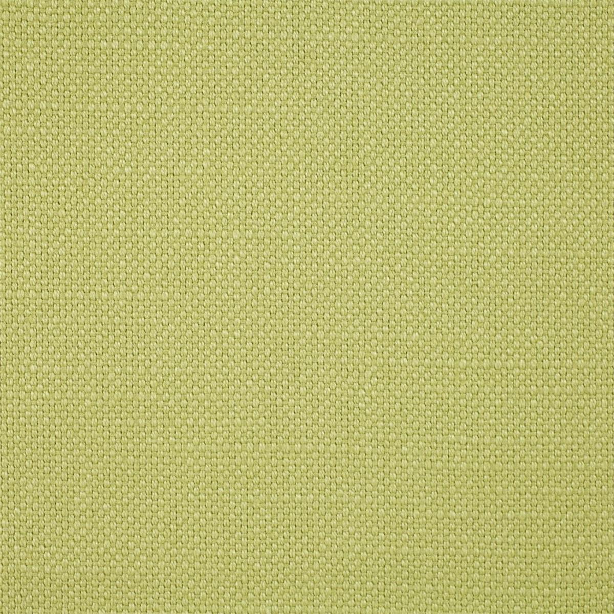 Ткань Sanderson Arley 245826  купить в Москве по выгодной цене|Интернет-магазин дизайнерских решений Decorwall