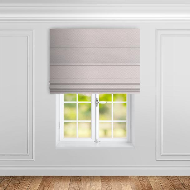 Ткань Astrid Lorenzo lorenzo_2160-1  купить в Москве по выгодной цене|Интернет-магазин дизайнерских решений Decorwall 1