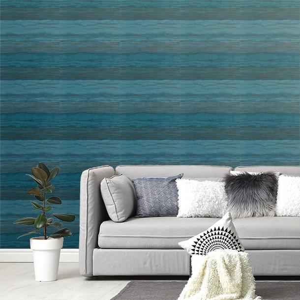 Обои для стен  Harlequin Reflect Wallcoverings 2 112055  3