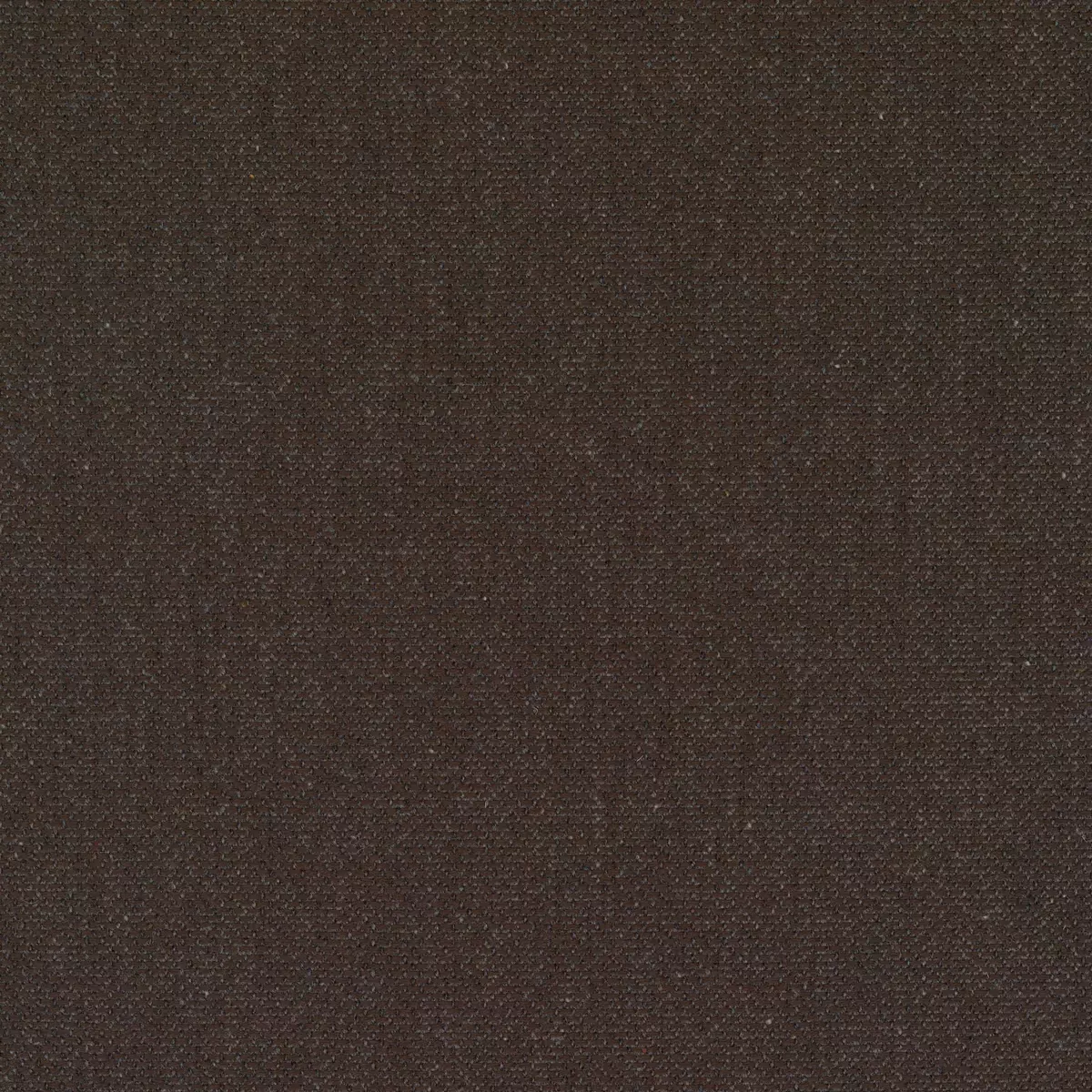 Ткань Kvadrat Re-wool 2 by Margrethe Odgaard 7833-0397  купить в Москве по выгодной цене|Интернет-магазин дизайнерских решений Decorwall