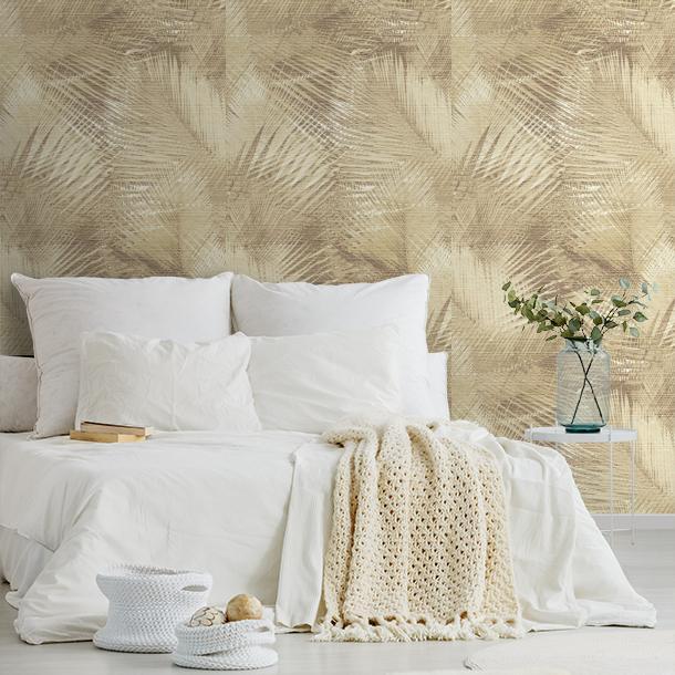 Метражные обои для стен  Arte Contract Sequoia 67511  7