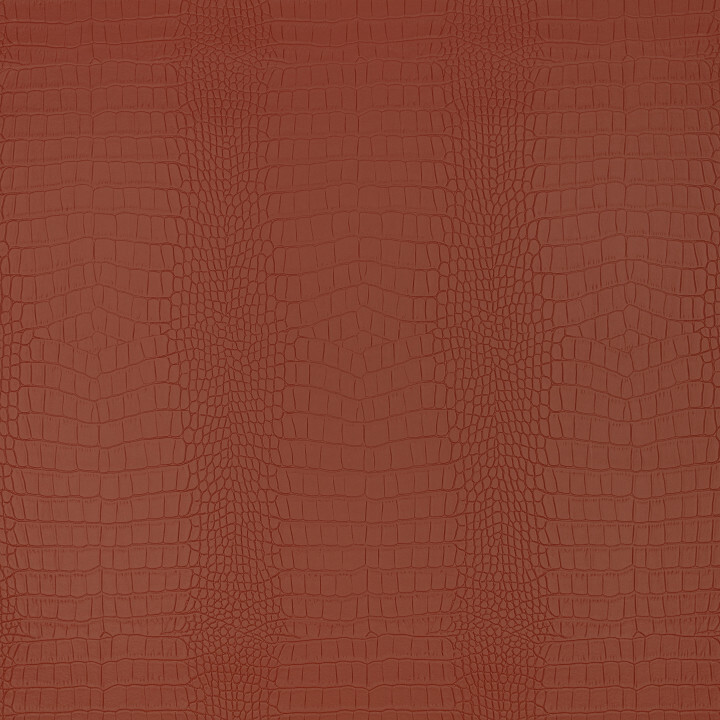 Ткань Kirkby design Hide Vegan Leathers K5356-07  купить в Москве по выгодной цене|Интернет-магазин дизайнерских решений Decorwall