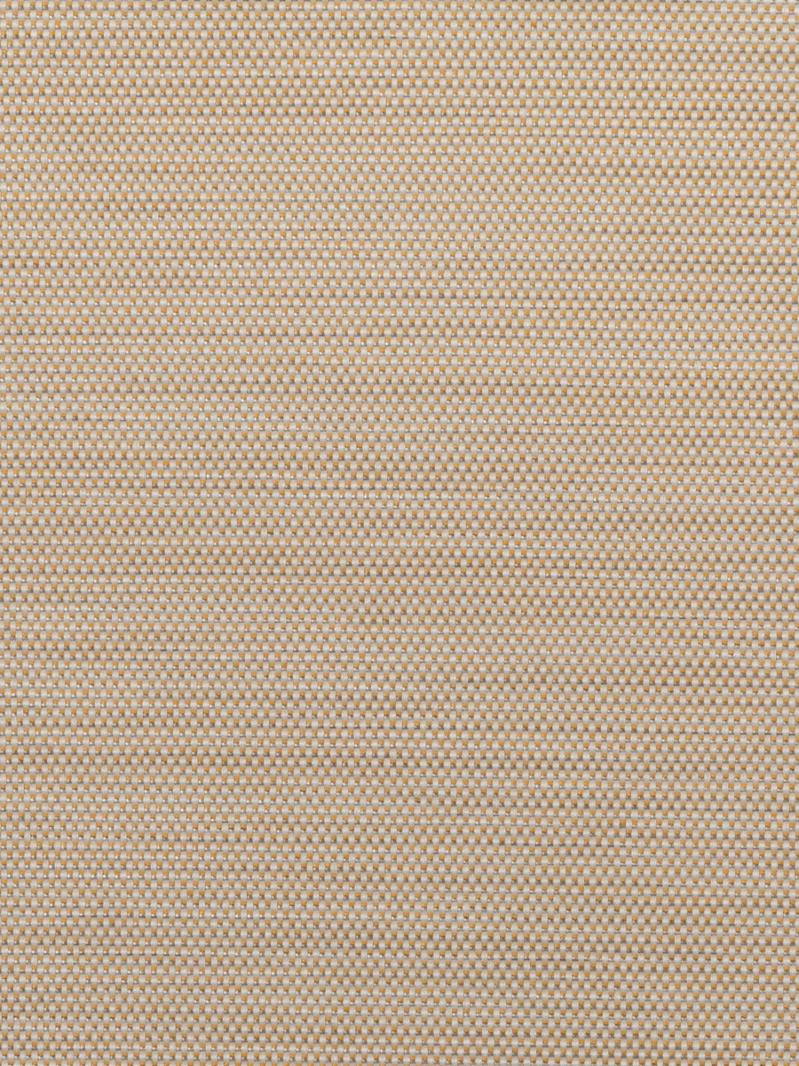 Ткань Holland & Sherry Chassis DE92136  купить в Караганде по выгодной цене|Интернет-магазин дизайнерских решений Decorwall