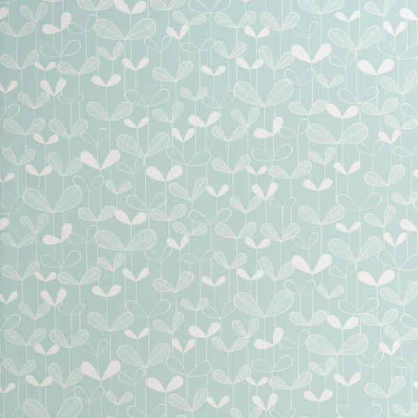 Обои для стен MissPrint Kinfolk Wallpaper MISP1257 