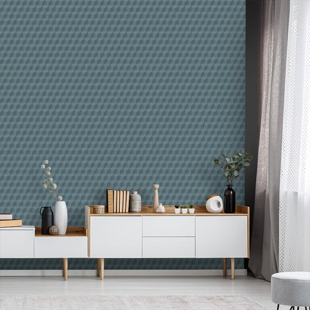 Обои для стен ECO wallpaper Lounge Luxe 6363  5
