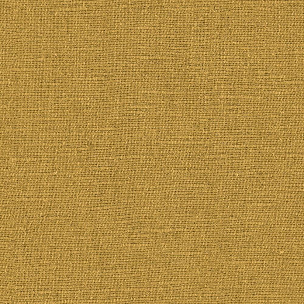 Ткань ADO Goldkante Easy Linen 1008-444 