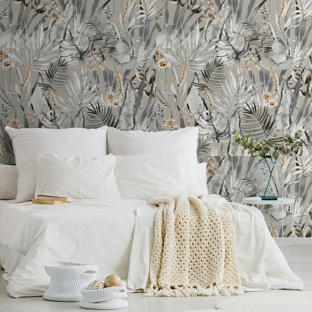 Обои для стен  Faboie Whispering In The Jungle F-WJ2003  7