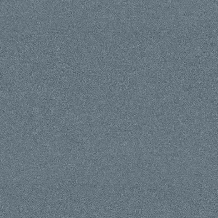 Обои для стен  Cyan Stone Latitude I L-LT135H 