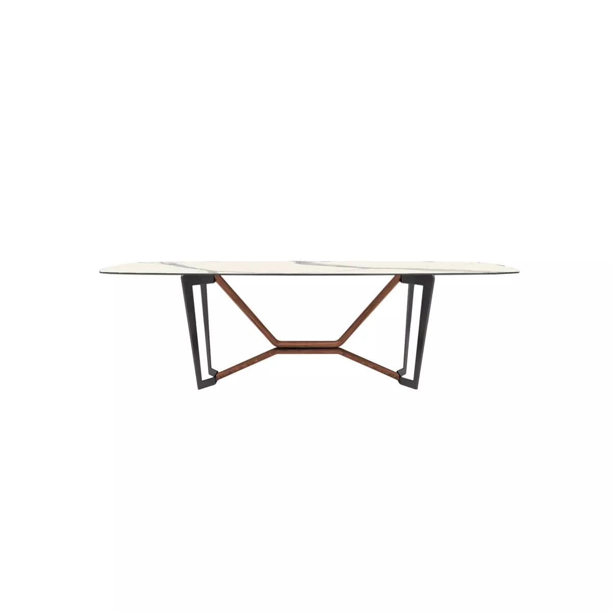 Стол    oliver-anteprima 